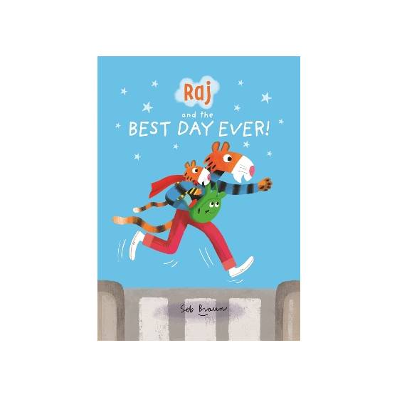 9781787412347 thumbnail