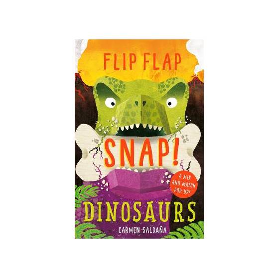 9781787412361 thumbnail