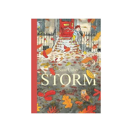 9781787412422 thumbnail