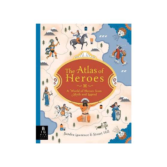 9781787412606 thumbnail