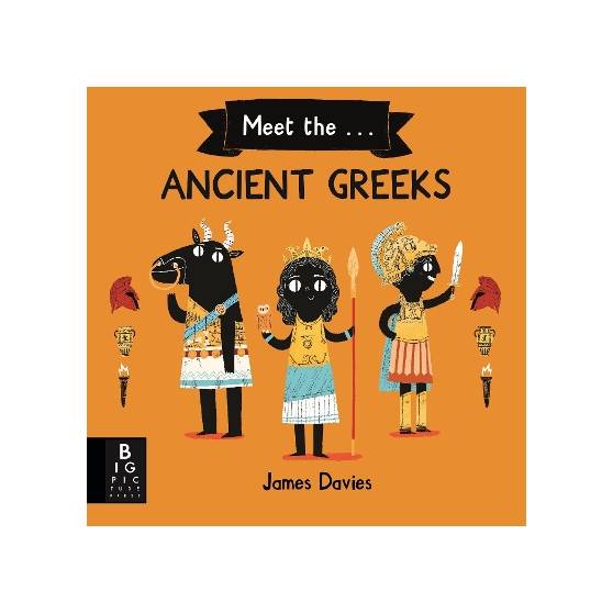 9781787412750 thumbnail