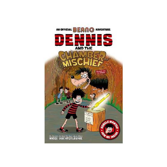 9781787412781 thumbnail