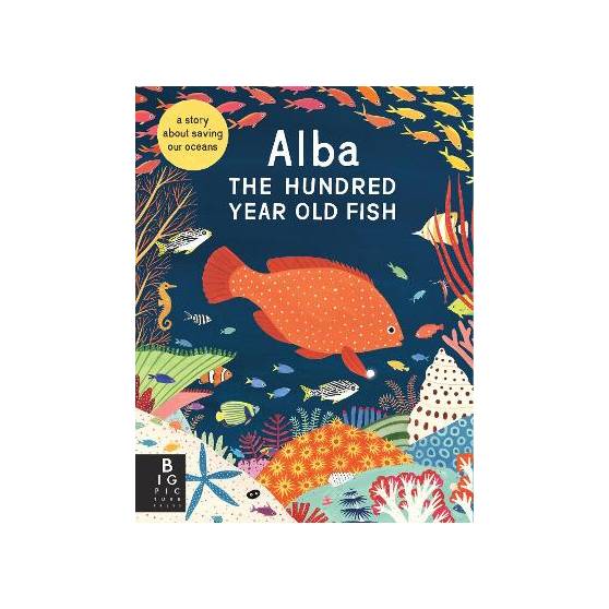 9781787412927 thumbnail