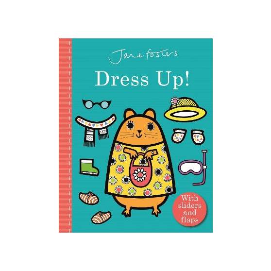 9781787412941 thumbnail