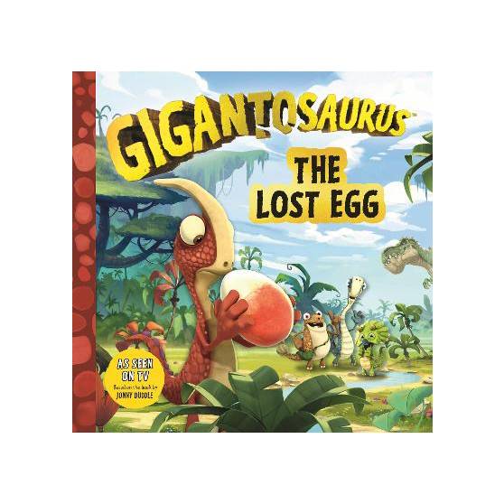 9781787413139 thumbnail