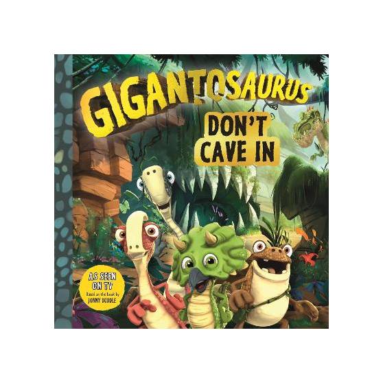 9781787413146 thumbnail