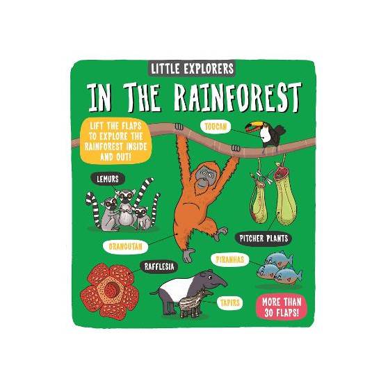 9781787413313 thumbnail