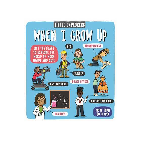 9781787413320 thumbnail