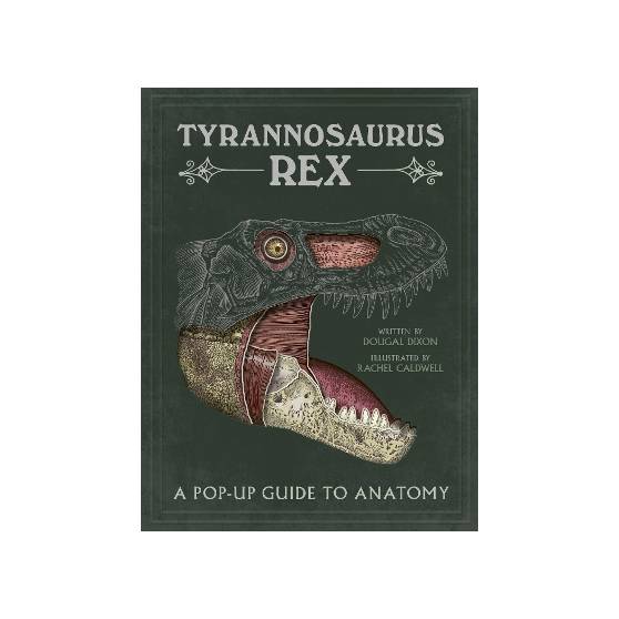 9781787413344 thumbnail