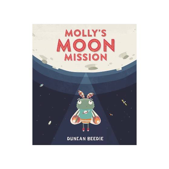 9781787413405 thumbnail