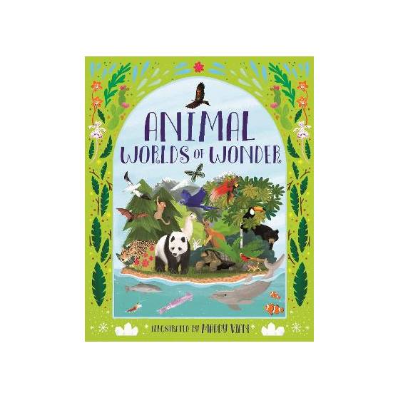 9781787413429 thumbnail