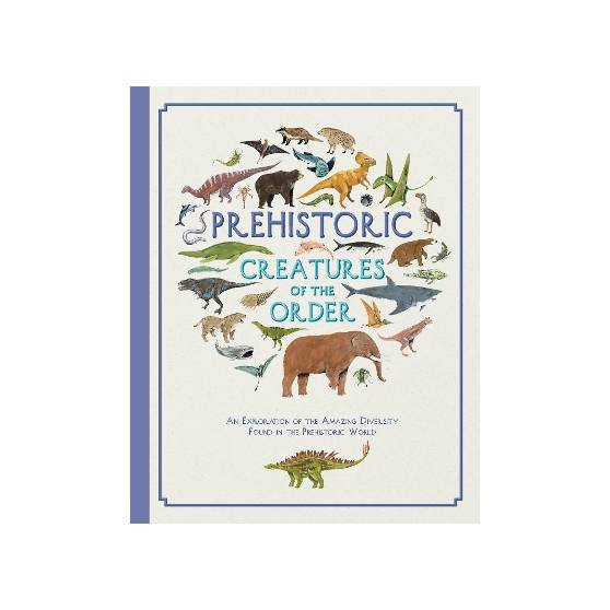 9781787413443 thumbnail