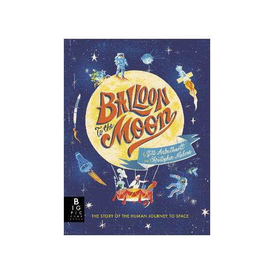 9781787413542 thumbnail