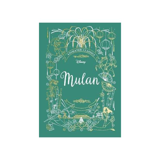 9781787413603 thumbnail