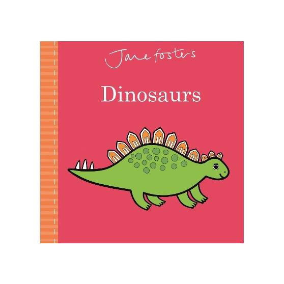 9781787413634 thumbnail