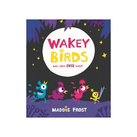 9781787413665 thumbnail