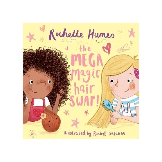 9781787413757 thumbnail