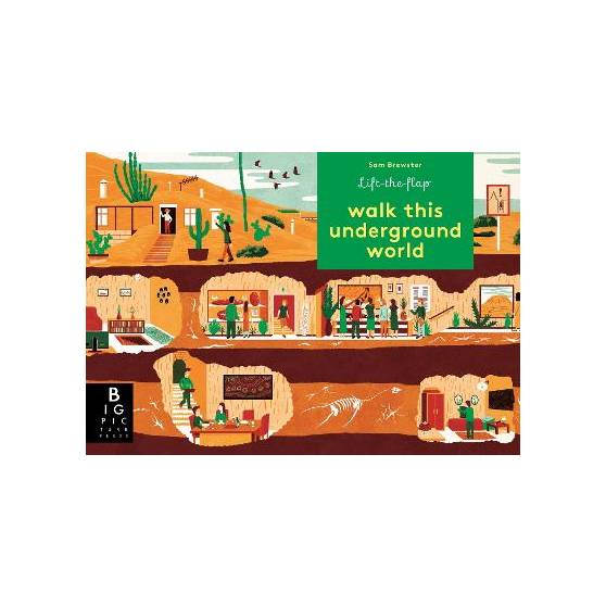 9781787413764 thumbnail