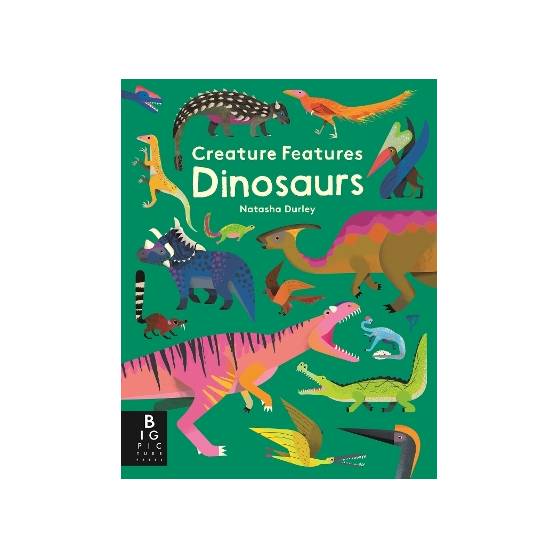 9781787413818 thumbnail