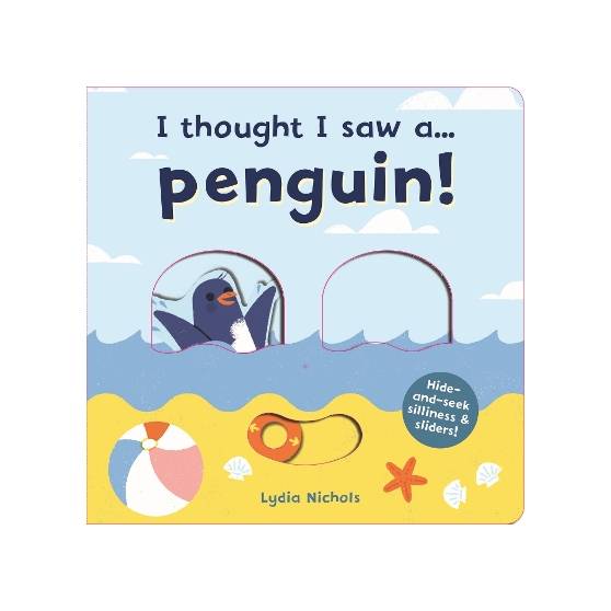 9781787413825 thumbnail