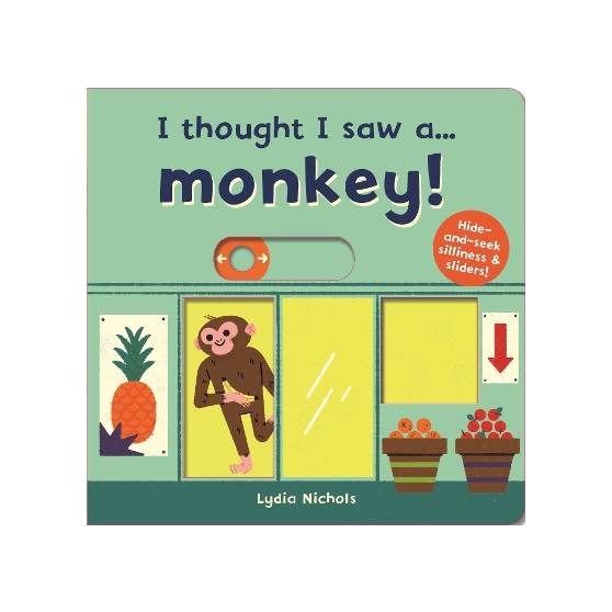 9781787413832 thumbnail