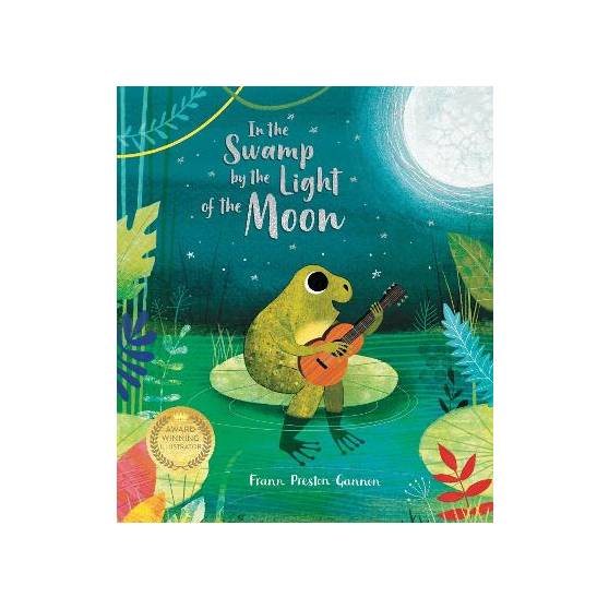 9781787413863 thumbnail