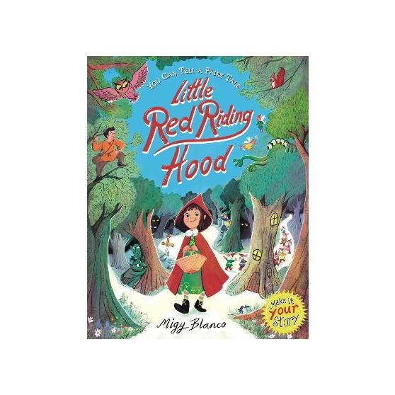 9781787413894 thumbnail