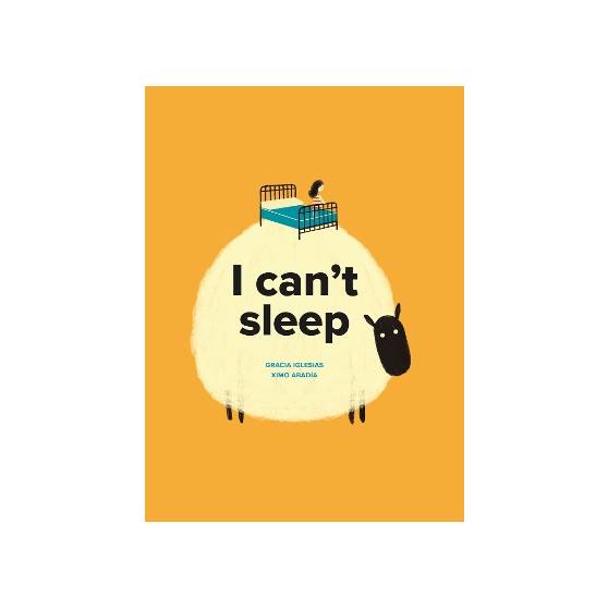 9781787413917 thumbnail