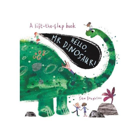 9781787413924 thumbnail