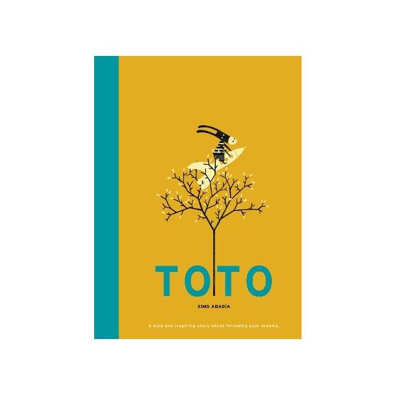 9781787413948 thumbnail