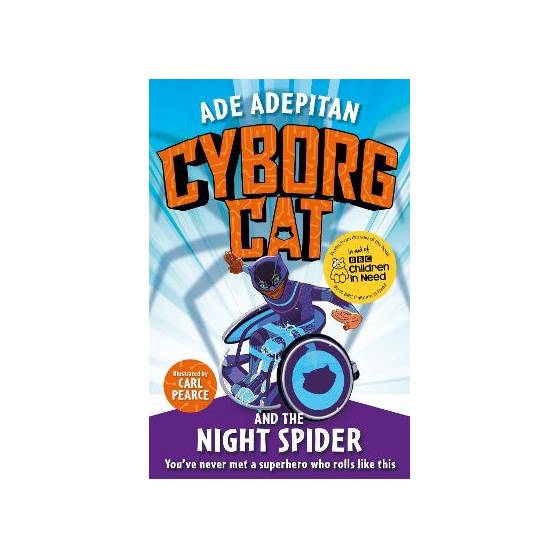 9781787414037 thumbnail