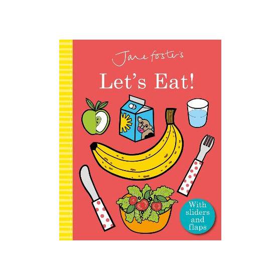 9781787414082 thumbnail