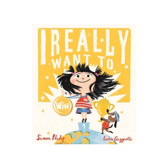 9781787414112 thumbnail