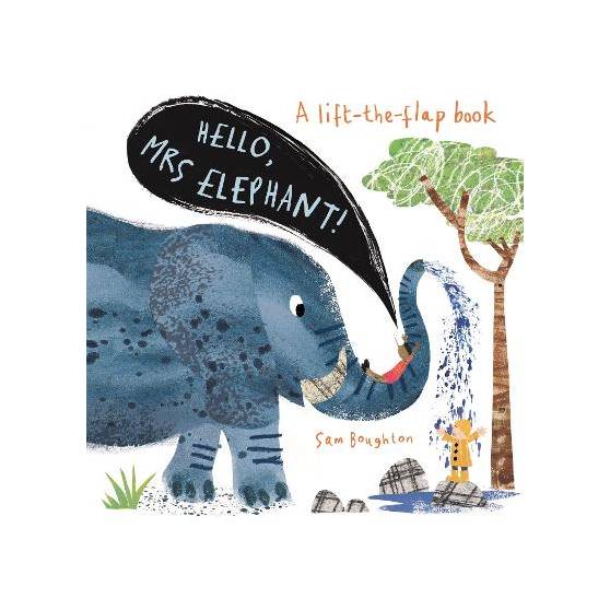 9781787414143 thumbnail