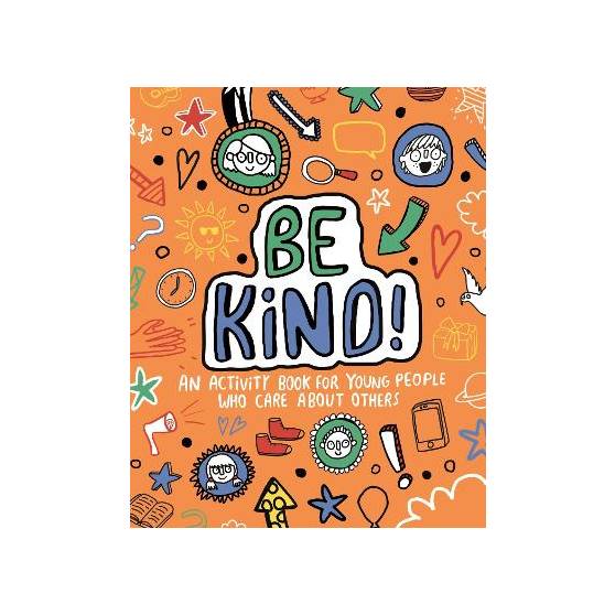 9781787414631 thumbnail