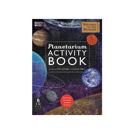 9781787414693 thumbnail