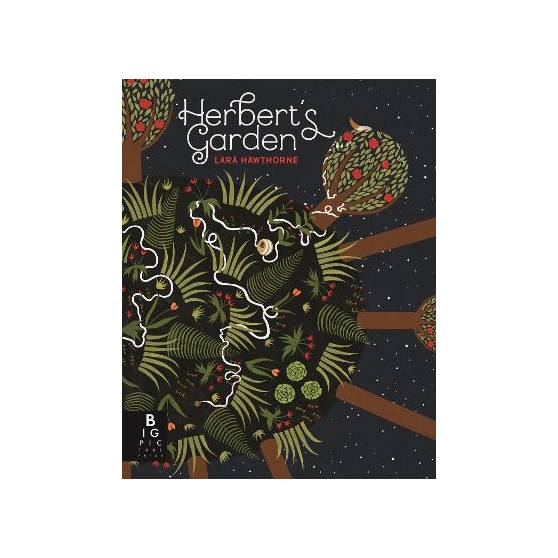 9781787414730 thumbnail