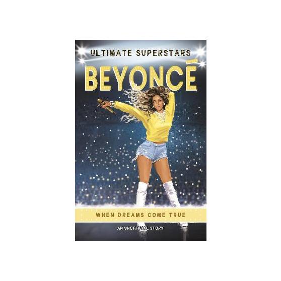 9781787414761 thumbnail