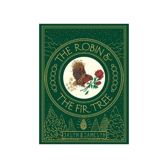 9781787414815 thumbnail