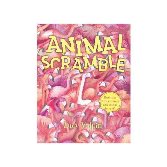 9781787414914 thumbnail