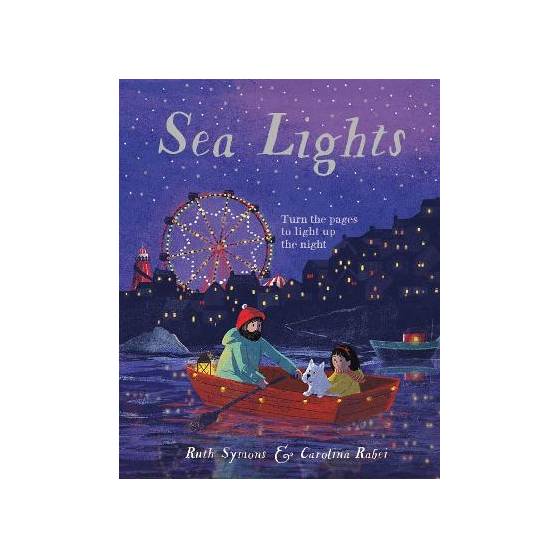 9781787414938 thumbnail