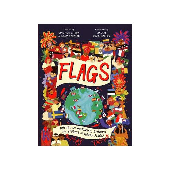 9781787415065 thumbnail