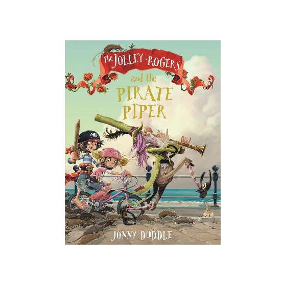 9781787415133 thumbnail