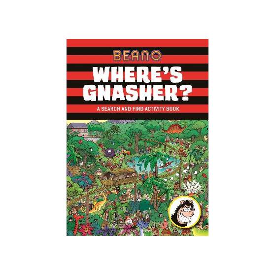 9781787415140 thumbnail