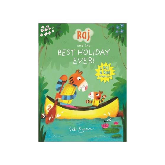 9781787415157 thumbnail