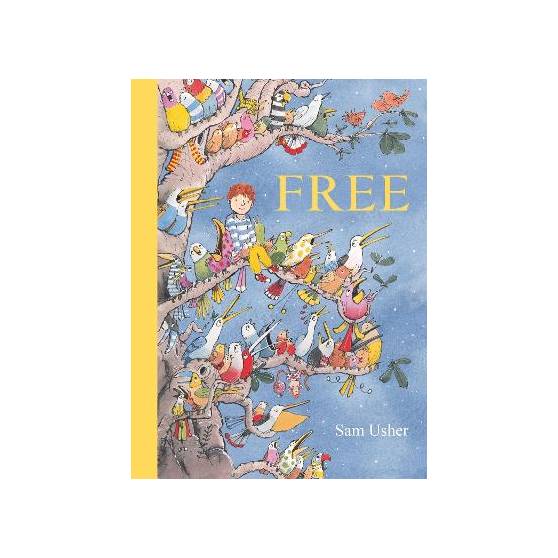 9781787415164 thumbnail