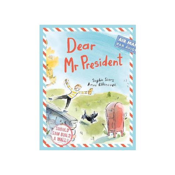 9781787415195 thumbnail