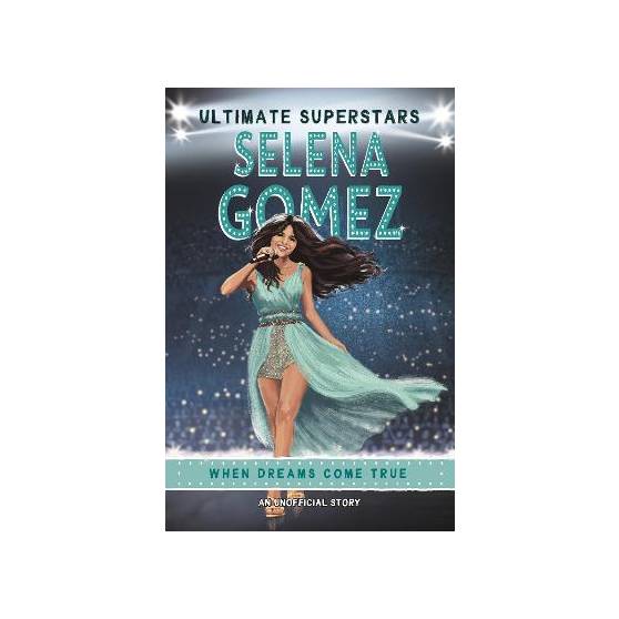 9781787415218 thumbnail