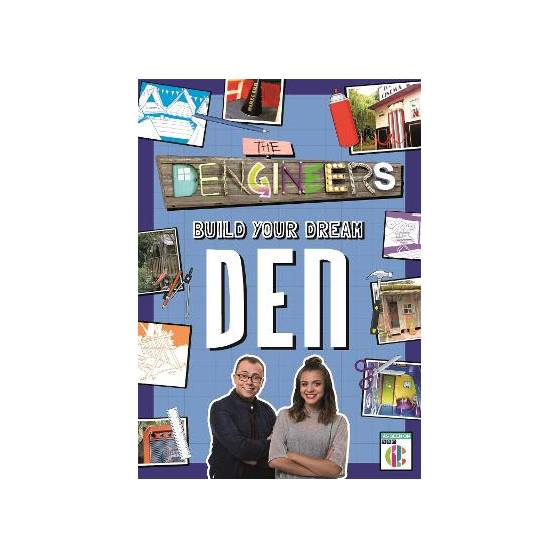 9781787415256 thumbnail