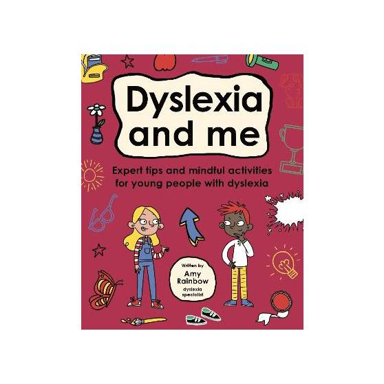 9781787415362 thumbnail